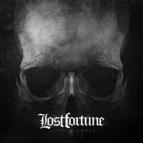 Lost Fortune : Living Ghost